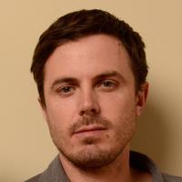 Отзыв от Пётр - DTV виза