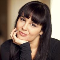 Отзыв от Снежана - Виза Destination Thailand