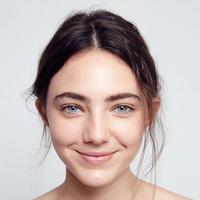 Отзыв от Сабина - DTV виза